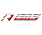Saksham Survey Solutions