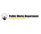 Saksham Survey Solutions
