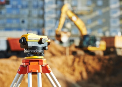 Saksham Survey Solutions